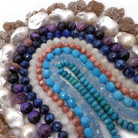 annie beads|annie's beads direct.